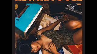 Keyshia Cole - Incapable ( NEW RNB SONG AUGUST 2017 )