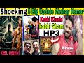 Akshay Kumar Hera Pheri 3 Big 5 Hugh Updates News | Hf5 | Priyadarshan | Sky Force| Welcome 3|kKMein
