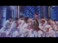 Inba Raagangal Nenjukulle-Super Hit tamil H D Video Duet Song