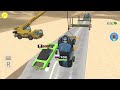 Obstacle Race  67 Destroying Simulator! #gaming