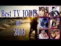 Download Best tv jodis of 2015