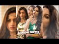 Srinidhi Shetty 😘 #alight_motion  [ free preset ] link in Description 🔗 #kgf #actress #triggy #edits