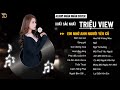 SÓNG GIÓ, EM NHỚ ANH NGƯỜI YÊU CŨ - Album Ngân Ngân Cover Triệu View - Top 1 Thịnh Hành BXH Tháng 8