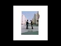 Shine On You Crazy Diamond (Parts I-IX) | Pink Floyd