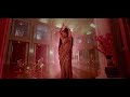 Nivetha Pethuraj Hot Romance Rare Super Hit Video Compilation