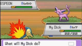 Pokemon soul silver action replay codes tm 17 modifier