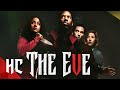The Eve | Full Slasher Horror Movie | HORROR CENTRAL