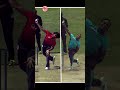 Malinga or Edwards | What's your pick? | GT20 Canada