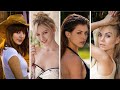 Top 10 most beautiful and gorgeous Prnstars