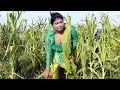 Ladki ke boyfriend ne galat kam Crime Patrol | Hindi Film|New Punjabi short video 2023|New Episode
