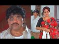 Anand Ki Pitai Ho Gayi | Hum Paanch - Full Ep 178 - Popular Comedy Serial - Anand Mathur - Big Magic