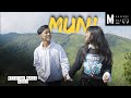 Muni |Official music video|