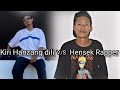 kirihanzang dily/v/s/hensek Rapers/who is the winner subscribe like comments pitha