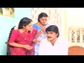 కాబోయే అమ్మాయి గురించి కల కంటూ ఏం చేస్తున్నాడో మీరే చూడండి || Telugu Movie Comedy Scenes || Shalimar