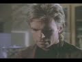 real/classic "MacGyver": moving the mercury-switch bomb