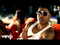 Nelly - Body On Me ft. Ashanti, Akon (Official Music Video)
