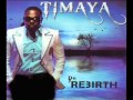 Life Anagaga - Timaya ft. M.I | De Rebirth | Official Timaya