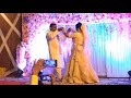 Janam janam ka sath hai humara tumhara | 25th anniversary | dance video