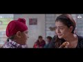 Didi Oh Tuhanu Pyaar Karda | Ninja | Karamjit Anmol | Punjabi Comedy Movie