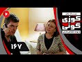 Kuzey Guney - Episode 167 - سریال کوزی گونی – قسمت 167 – دوبله فارسی