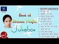Best of Bishnu Majhi | Jukebox | Aashish Music
