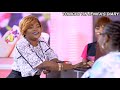 Jenifa's diary Season 10 Episode 12 Full video now on SceneOneTV App www sceneone tv