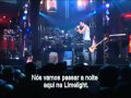 She's Bealtiful - Double You Live DVD ( Ao Vivo no Brasil LimeNight )