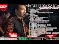 Top Hits Marlin Zakaria Lagu Terbaik Full Album 2023