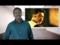 Thani Oruvan Movie Review | Jayam Ravi Nayanthara | TamilTalkies.net