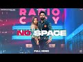 No Space - Baaghi (Official Video) 0300 Ale | Punjabi Songs 2022 | 47 RECORDS