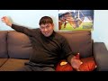 Видео анекдот про бобика Видео анекдот про бобика