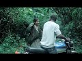 ഈ മകളെ കാട്ടിൽകൊണ്ടു പോയി ചെയ്‌തെത്തു കണ്ടോ Nila Malayalam Movie Scenes | Movie Pix