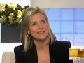 NBC News: Today Show (Meredith Vieira's first day) - September 13, 2006