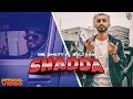 Mr. Dhatt - Shadda Ft. Sultaan (Official Video)