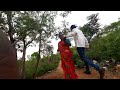 BN Reddy Sex worker Vlog |  Hyderabad Telugu Sex worker | 7995216051 #redlightarea #sanowarvlogs