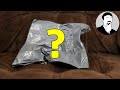 I Bought Some Amazon Returns Because I Never Learn | Ashens