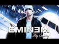 Eminem - Fly Away