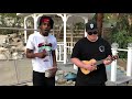 Polo G x Einer Bankz - Inspiration Acoustic (UNRELEASED)