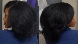 Full Hd Ponytail Roller Set Direct Download And Watch Online