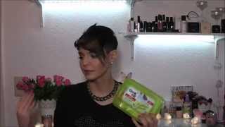 ♥favoriten beauty&lifestyle♥ / cherriefros87