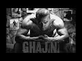 GUZERISH- Ghajini (Full Audio songs) | Amir khan
