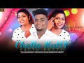 { Love Song }4k Chellakutty Pattukutty full Song | Gana Isaivani | Voice of Vasanth | New Duet song❤