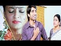 Sushanth Super Hit Movie Emotional Climax Scene |#Sushanth |#Sneha Ulla | Telugu Videos