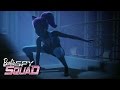 Barbie Spy Squad Exclusive 10 Minute Premiere! | Spy Squad | @Barbie