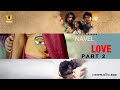 Jethji Ko Di Pati Ki Jagah | Navel Of Love | Part - 02 | Ullu Originals | Subscribe Ullu App Now