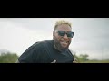 Sean Rii - Dou Bongi (Official Music Video) ft. Jenieo & Ozlam
