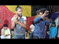 kasy loga dance 😜🤣#viralvideo #dance #subscribe treading song panjabi song 🎵