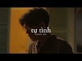 Tự Tình - Quang Huy ft. Minh Triều / OFFICIAL MV