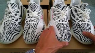 Hund butikk oslo Yeezy zebra sverige pris