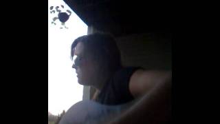 Lovin' you - Paolo Nutini cover by Sarah Renea